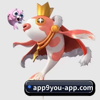 九游官网 APP | jiuyou